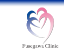 Fusegawa Clinic